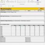 Excel Datenbank Erstellen Vorlage Cool Excel Datenbank Erstellen Angebot Vorlage Excel Schön