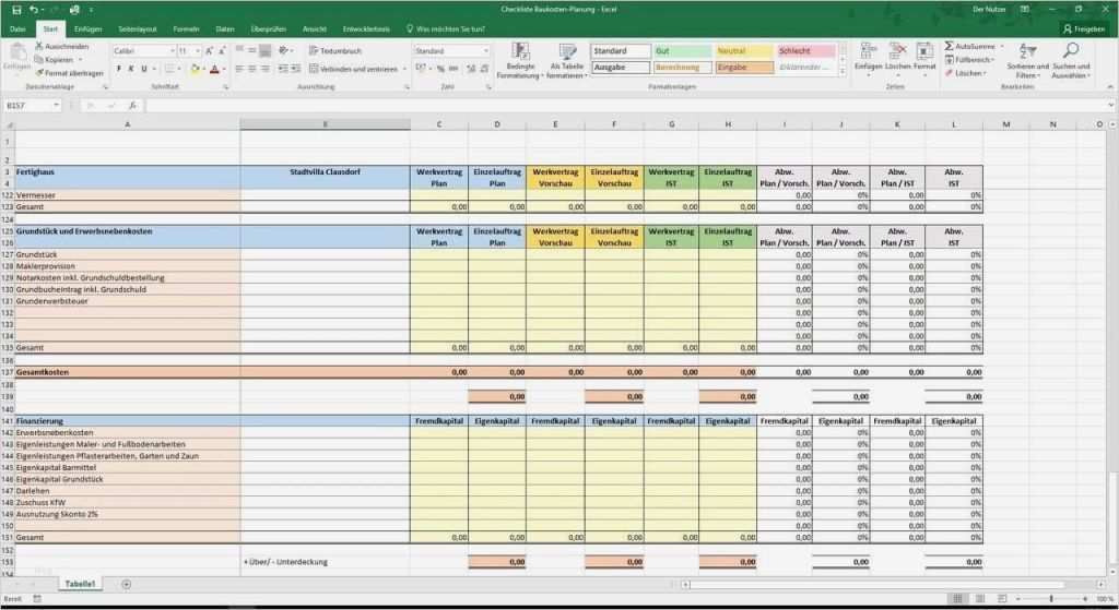 Excel Datenbank Erstellen Vorlage Erstaunlich Ausgezeichnet Datenbank Excel Vorlage Fotos Entry Level