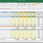 Excel Datenbank Erstellen Vorlage Erstaunlich Ausgezeichnet Datenbank Excel Vorlage Fotos Entry Level