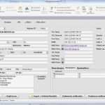 Excel Datenbank Erstellen Vorlage Erstaunlich Excel Datenbank Erstellen Angebot Vorlage Excel Schön