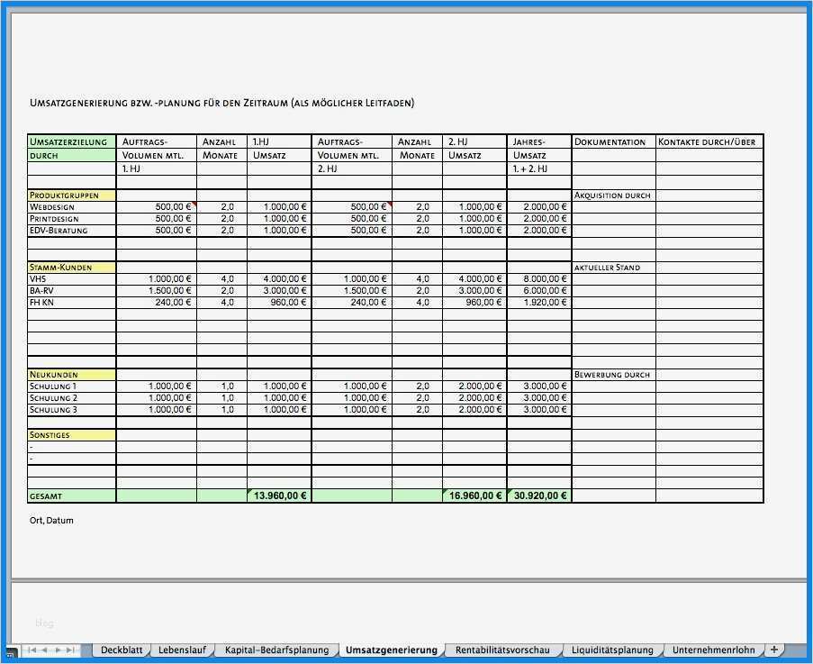 Schön Kostenlose Excel Datenbank Vorlagen Zeitgenössisch