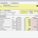 Excel Datenbank Erstellen Vorlage Schönste Programmierung Download