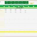 Excel Datenbank Vorlage Best Of 10 Datenbank Excel Vorlage Vorlagen123 Vorlagen123