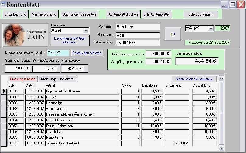 programmierung Download