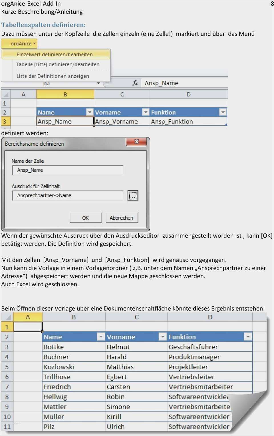 Excel Datenbank Vorlage Erstaunlich Excel Datenbank Vorlage Angenehm Groß Kundendatenbank