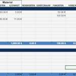 Excel Datenbank Vorlage Erstaunlich Excel Datenbank Vorlage Anpassen
