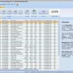 Excel Datenbank Vorlage Inspiration Rechnung Excel Vorlage Rechnung Excel Rechnungsvorlag