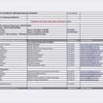 Excel Diagramm Vorlage Download Best Of Niedlich Gantt Diagramm Vorlage Zeitgenössisch Vorlagen