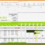 Excel Diagramm Vorlage Download Beste 10 Diagramm Vorlage
