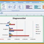 Excel Diagramm Vorlage Download Erstaunlich 6 Diagramm Excel