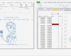Excel Diagramm Vorlage Download Erstaunlich Excel Beispiel Alterspyramide Erstellen Gimiks Xls