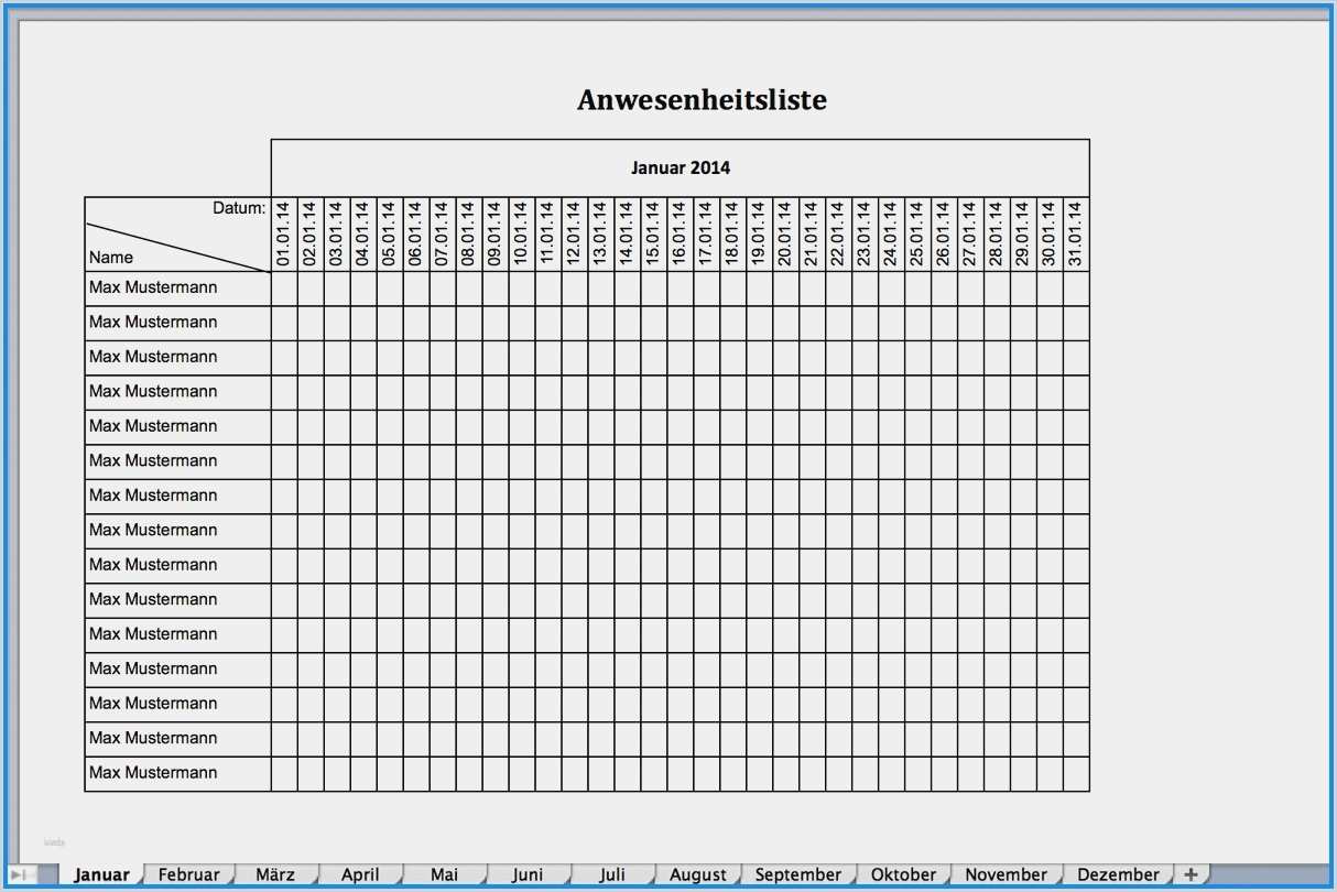 Excel Diagramm Vorlagen Kostenlos Cool Großzügig Excel Liniendiagramm Vorlagen Zeitgenössisch