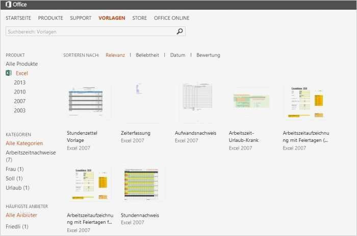 Excel Diagramm Vorlagen Kostenlos Einzigartig Excel Vorlagen Kostenlos Download