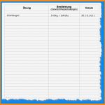 Excel Diagramm Vorlagen Kostenlos Erstaunlich 13 Tabellen Vorlagen Kostenlos