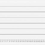 Excel Diagramm Vorlagen Kostenlos Erstaunlich Kostenloses Diagramm Zur Gewichtserfassung