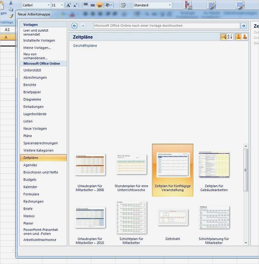 Excel Diagramm Vorlagen Kostenlos Erstaunlich Niedlich Jahr Zeitplan Vorlage Ideen Ideen fortsetzen