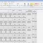 Excel Diagramm Vorlagen Kostenlos Genial Excel Vorlagen Kostenlos Download Line Rechnun