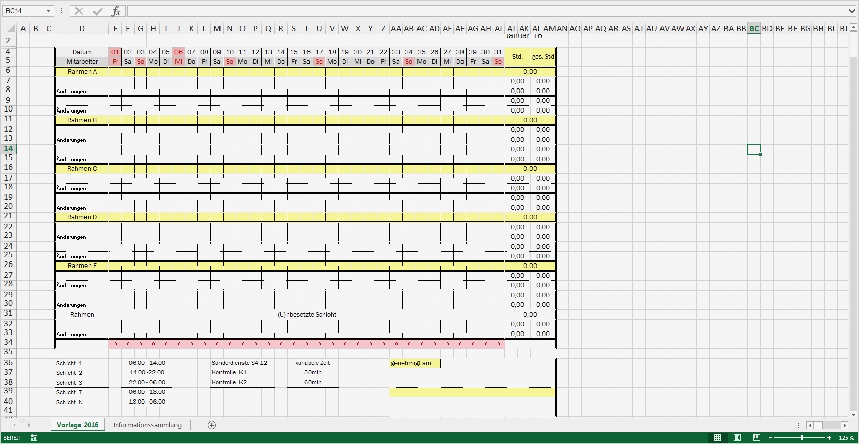 Excel Dienstplan Vorlage Luxus Dynamische Auslesen Von Datensätzen Mit Einem Bestimmten