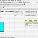 Excel Gantt Vorlage Großartig Download Gantt Chart Excel Vorlage