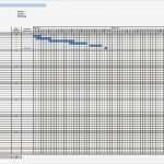 Excel Gantt Vorlage Hübsch [mitarbeiter Kalendervorlage] 100 Images Kostenlose