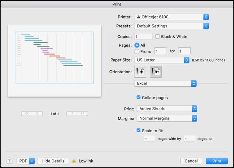 Excel Gantt Vorlage Süß Beste Registrieren Sheets Vorlage Zeitgenössisch Bilder
