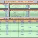 Excel Haushaltsbuch Vorlage Best Of Haushaltsbuch Excel Download