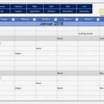 Excel Kalender Vorlage Erstaunlich Familienkalender Als Excel Vorlage