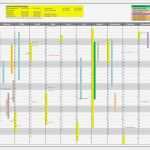 Excel Kalender Vorlage Erstaunlich Mit Ser Kostenlosen Excel Vorlage Eines Jahreskalenders