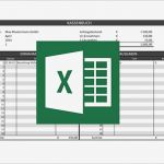 Excel Kassenbuch Vorlage Kostenlos Luxus Kassenbuch Vorlage Schweiz