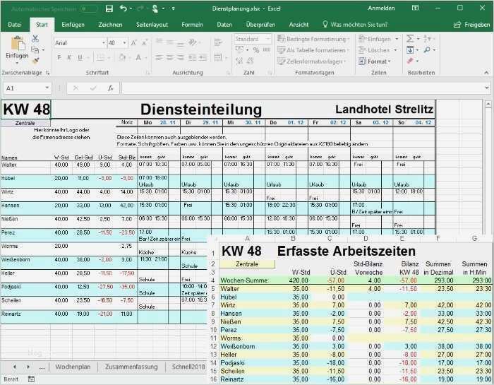 Excel Katalog Vorlage Angenehm Ausgezeichnet Kontrollplan Vorlage Fotos