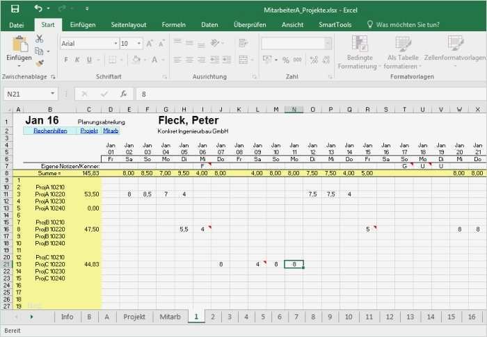 Excel Katalog Vorlage Beste Add In World 3d Zeiterfassung Für Excel