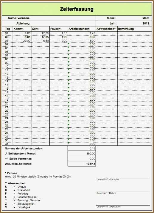 14 Muster Excel Tabellen Vorlagen Vorlagen123 Vorlagen123