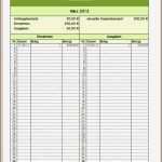 Excel Katalog Vorlage Erstaunlich Charmant Kontrollplan Vorlage Zeitgenössisch