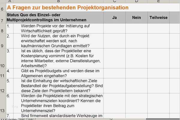 Excel Katalog Vorlage Erstaunlich Excel