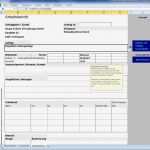 Excel Katalog Vorlage Erstaunlich Mitarbeiter Einsatzplanung Gebäude Und Anlagenservice