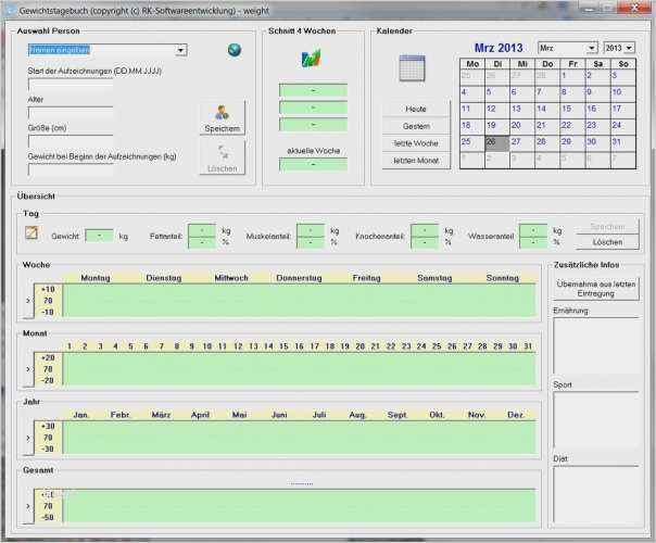 Excel Katalog Vorlage Großartig Ausgezeichnet Kurs Katalog Vorlage Ideen