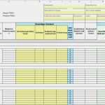Excel Katalog Vorlage Großartig Erfreut Kontrollplan Vorlage Fotos Ideen fortsetzen