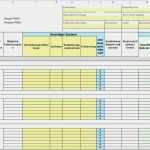 Excel Katalog Vorlage Großartig Erfreut Kontrollplan Vorlage Fotos Ideen fortsetzen