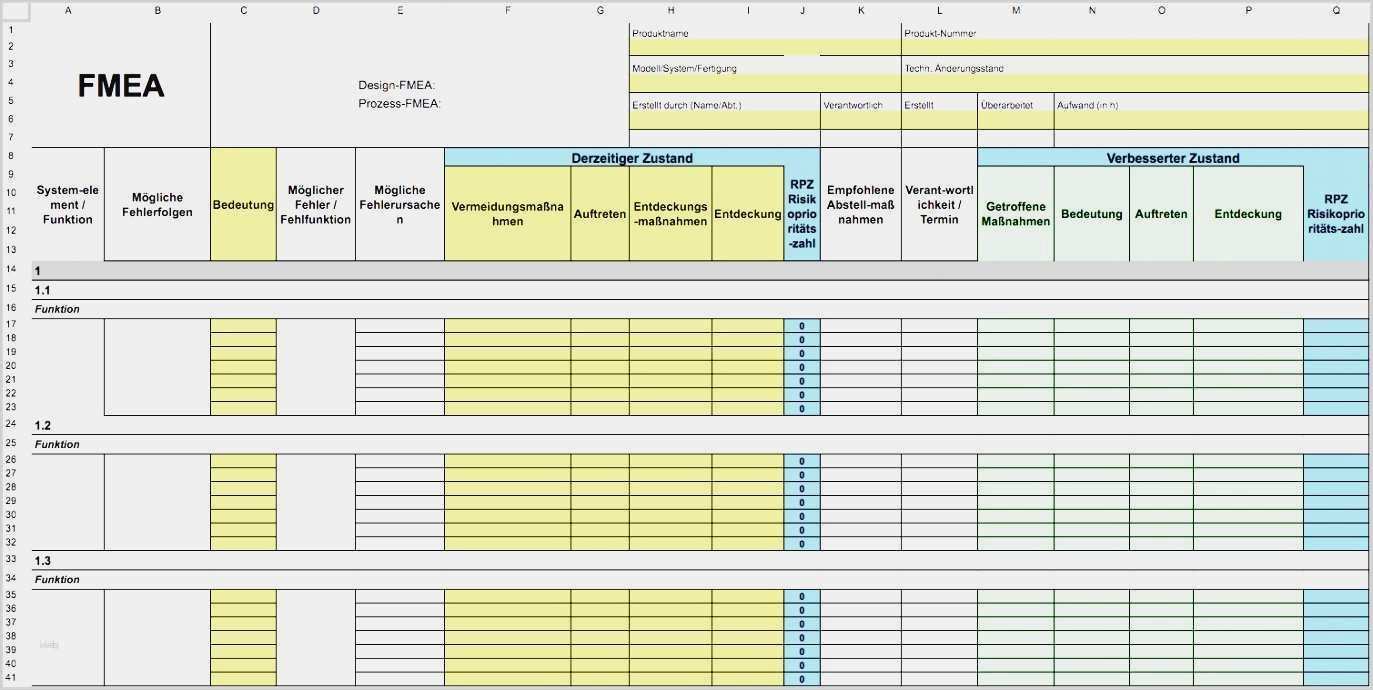 Excel Katalog Vorlage Großartig Erfreut Kontrollplan Vorlage Fotos Ideen fortsetzen
