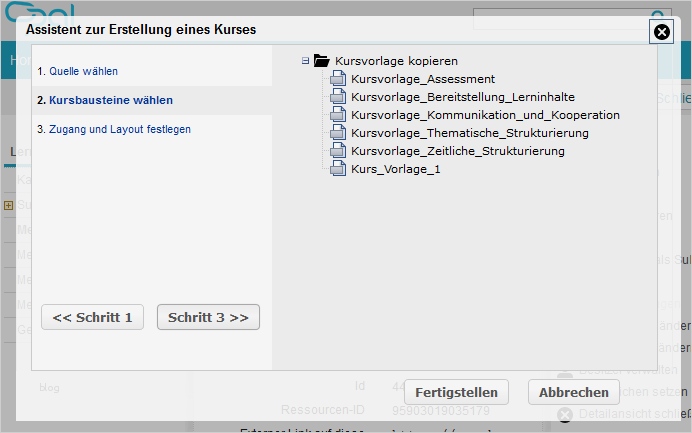 Excel Katalog Vorlage Schönste Ausgezeichnet Kurs Katalog Vorlage Ideen
