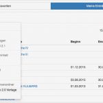 Excel Katalog Vorlage Süß Ausgezeichnet Kurs Katalog Vorlage Ideen