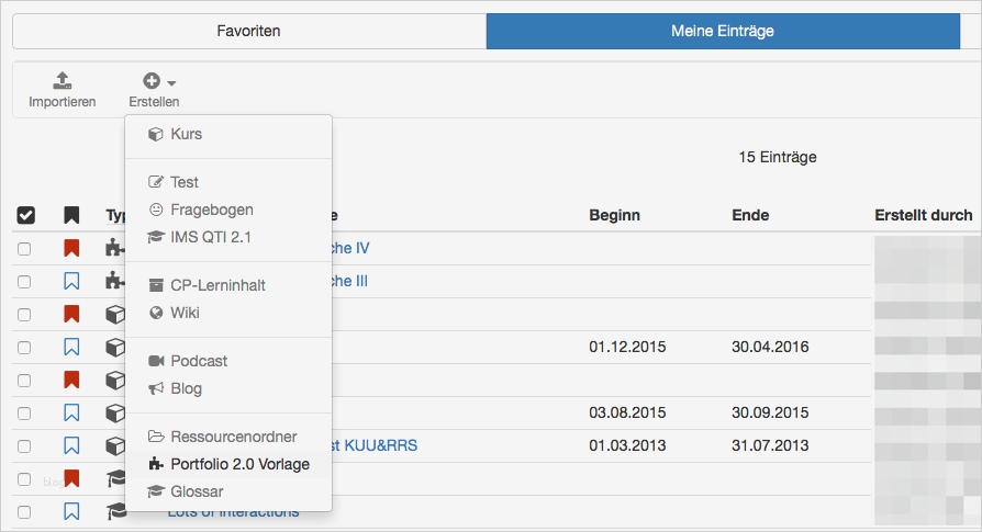 Excel Katalog Vorlage Süß Ausgezeichnet Kurs Katalog Vorlage Ideen