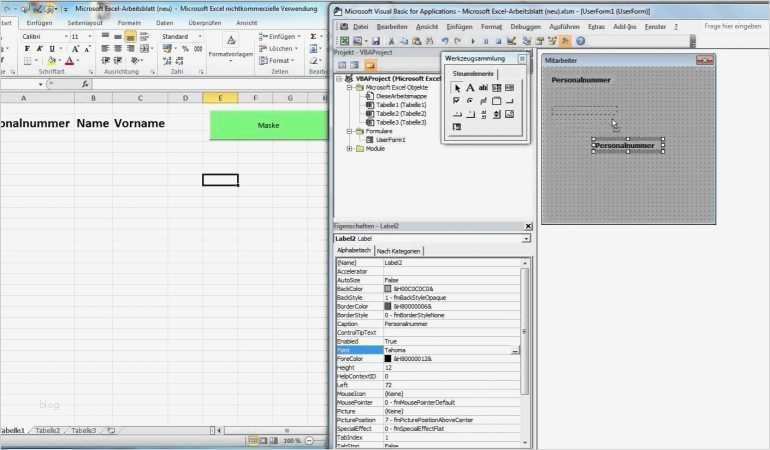 Excel Kundendatenbank Vorlage Bewundernswert Fein Microsoft Excel Vorlagen Galerie Vorlagen Ideen