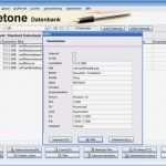 Excel Kundendatenbank Vorlage Wunderbar Nett Excel Kundendatenbank Vorlage Zeitgenössisch