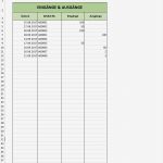 Excel Lagerverwaltung Vorlage Best Of Lagerverwaltungs Vorlage Ganz Einfach Mit Excel