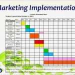 Excel Marketingplan Vorlage Muster Best Of Ausgezeichnet Me Nplan Vorlage Galerie