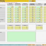 Excel Marketingplan Vorlage Muster Erstaunlich Mis Finanztool Excel Vorlage Zum Download