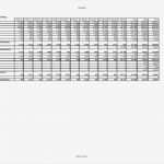 Excel Marketingplan Vorlage Muster Hübsch Business Wissen Management Security Finanzplan