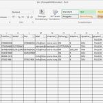 Excel Mitarbeiterplanung Vorlage Best Of 16 Excel Export – Bizs – Business software