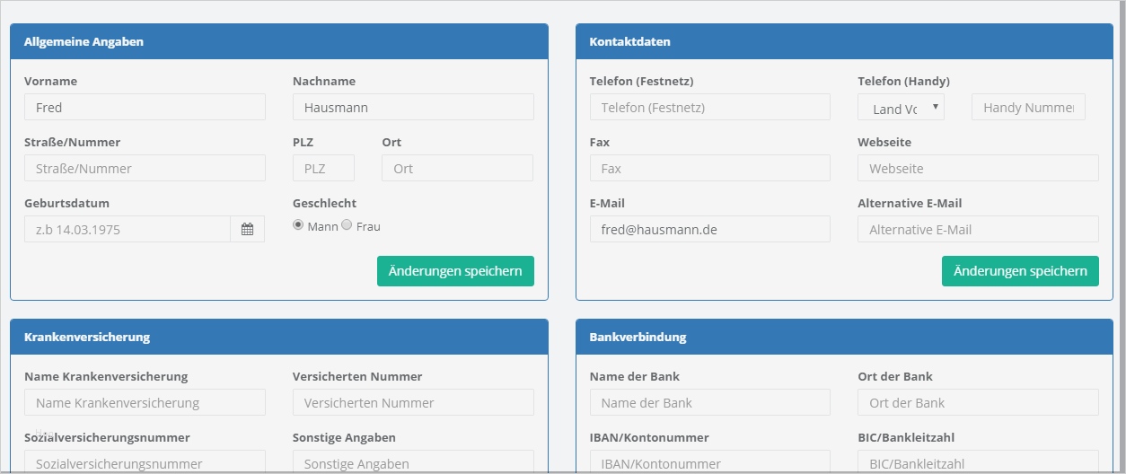 Excel Mitarbeiterplanung Vorlage Beste Excel Mitarbeiterplanung Vorlage Kostenlos Und Line
